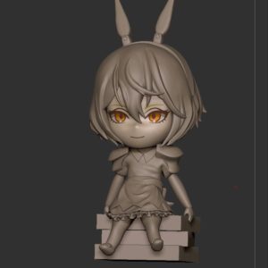 徹底レビュー 作って覚える Zbrushフィギュア制作入門 Zbrush Relaxoblog